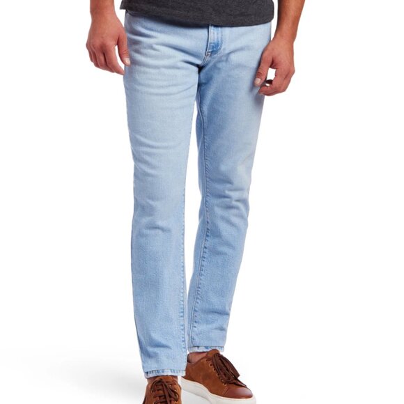 BRAND NEW - Mott & Bow Jeans - Picture 1 of 3